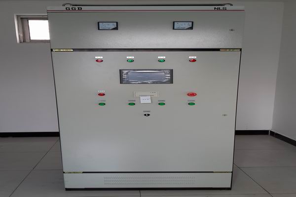 永泰3683配电-3683厂家维修电源配电柜