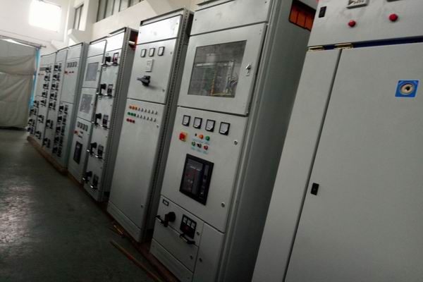 永泰配电箱-如何预防3683关于建筑配电箱出