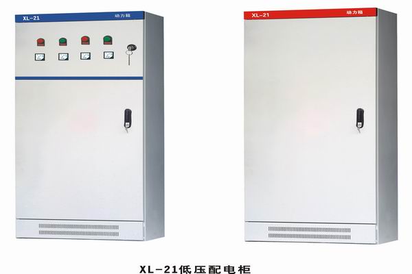 永泰3683配电-3683谈谈防水配电箱检修